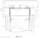 Fig. 06 - Fire-rated joint system