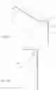 Fig. 10 - Fire-rated joint system
