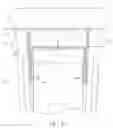 Fig. 11 - Fire-rated joint system