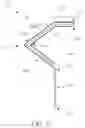 Fig. 23 - Fire-rated joint system