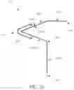Fig. 24 - Fire-rated joint system