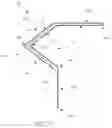 Fig. 25 - Fire-rated joint system