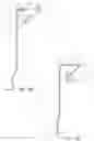 Fig. 27 - Fire-rated joint system