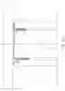 Fig. 29 - Fire-rated joint system