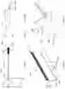 Fig. 42 - Fire-rated joint system