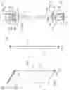 Fig. 03 - Modular wall system