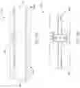 Fig. 29 - Modular wall system
