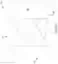 Fig. 37 - Modular wall system