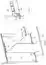 Fig. 47 - Modular wall system