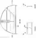 Fig. 51 - Modular wall system