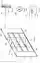 Fig. 55 - Modular wall system