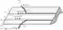 Fig. 01 - ROOFING UNDERLAYMENT