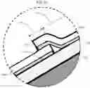 Fig. 23 - ROOFING UNDERLAYMENT