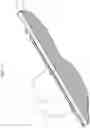 Fig. 26 - ROOFING UNDERLAYMENT
