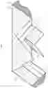 Fig. 28 - ROOFING UNDERLAYMENT