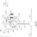 Fig. 17 - Mounting device for a metal roof