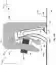 Fig. 26 - Mounting device for a metal roof