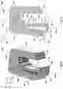 Fig. 29 - Mounting device for a metal roof