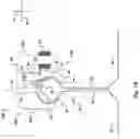 Fig. 17 - Mounting device for a metal roof