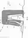 Fig. 28 - Mounting device for a metal roof