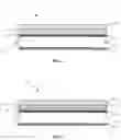 Fig. 02 - Coated panel and method for manufacturing a coated panel
