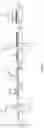 Fig. 03 - Coated panel and method for manufacturing a coated panel