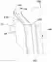 Fig. 01 - Cladding panel