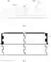 Fig. 04 - Cladding panel