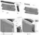 Fig. 06 - Cladding panel