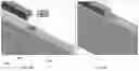 Fig. 07 - Cladding panel