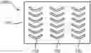 Fig. 01 - Panel and method of producing a panel