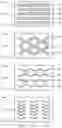 Fig. 02 - Panel and method of producing a panel