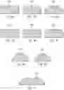 Fig. 07 - Panel and method of producing a panel