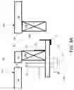 Fig. 05 - Tactile sound flooring system