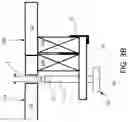 Fig. 06 - Tactile sound flooring system