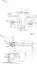 Fig. 01 - MOLDING KITS AND METHODS OF INSTALLATION THEREOF