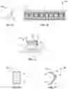 Fig. 02 - MOLDING KITS AND METHODS OF INSTALLATION THEREOF