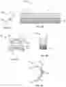Fig. 03 - MOLDING KITS AND METHODS OF INSTALLATION THEREOF