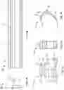 Fig. 04 - MOLDING KITS AND METHODS OF INSTALLATION THEREOF