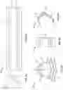 Fig. 05 - MOLDING KITS AND METHODS OF INSTALLATION THEREOF
