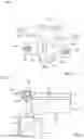 Fig. 06 - MOLDING KITS AND METHODS OF INSTALLATION THEREOF