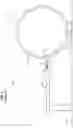 Fig. 02 - Locking mechanism for fall protection