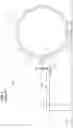 Fig. 03 - Locking mechanism for fall protection