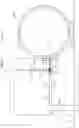 Fig. 06 - Locking mechanism for fall protection