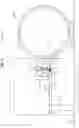 Fig. 07 - Locking mechanism for fall protection