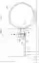 Fig. 08 - Locking mechanism for fall protection