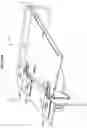 Fig. 12 - Locking mechanism for fall protection