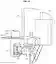 Fig. 16 - Locking mechanism for fall protection