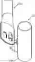 Fig. 01 - Fastening element