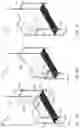 Fig. 02 - Fastening element
